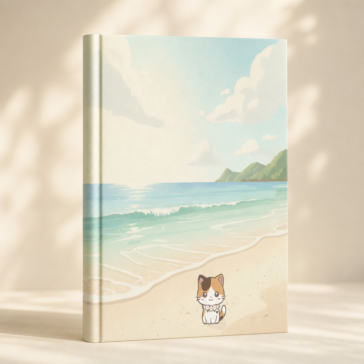 Journals