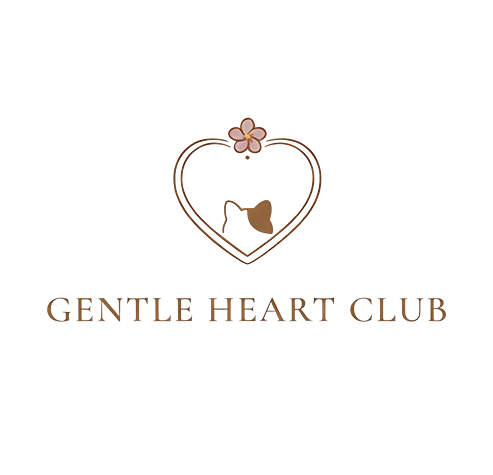 Gentle Heart Club