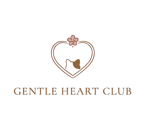 Gentle Heart Club